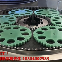 新鄉(xiāng)SKF 高精度端面研磨機，性價比優(yōu)越！