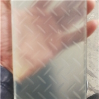 沙河供應酸腐蝕工藝系列