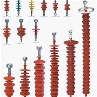 FXBW4-10/70復(fù)合絕緣子廠家