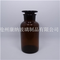 上海康納火熱售賣化工試劑玻璃瓶工作室專項(xiàng)使用