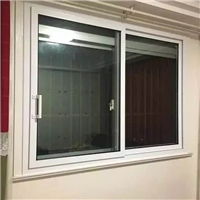 寧波惠爾靜隔音玻璃