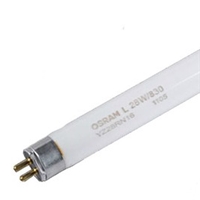 Osram/W˾T5ɫ