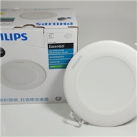 Philips/wWҫLEDͲ