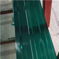 杭州超长钢化玻璃及玻璃钢化玻璃