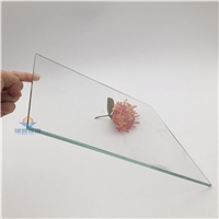 光学玻璃_光学镀膜玻璃加工，光学玻璃厂
