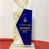 銷售獎(jiǎng)水晶獎(jiǎng)杯定制，大理石獎(jiǎng)杯定做，廠家直銷