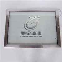 п늼ӟᲣa(chn)SҏS