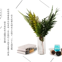 (豎棱)機(jī)制花瓶|山西大華玻璃實(shí)業(yè)有限公司