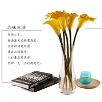 DHJ2018045機(jī)制花瓶|大華玻璃實(shí)業(yè)有限公司