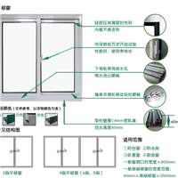 無錫隔絕馬路上的噪音的方法