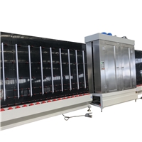 SY-1600ʽϴC(j)пվʽĥS