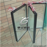 늼ӟF O(sh)늼ӜزS