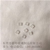 光學(xué)玻璃 K9玻璃 藍(lán)寶石玻璃 方片 圓片加工定制