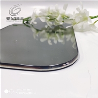 zӡ䓻Ҿ߲СS(chng)ҏS(chng)