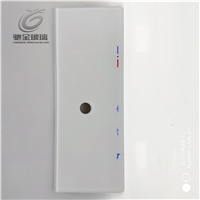 zӡ䓻Ҿ߲СS(chng)