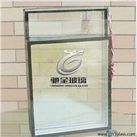 늼ӟFп늼ӟᲣS(chng)