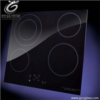 ͸ߜغɫ΢͟Უr(ji)