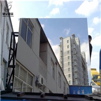 5-12mmҕR沣rS