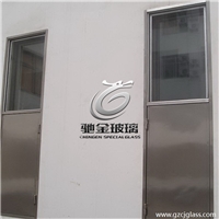 늴ΊAz䓻AzS(chng)