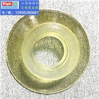 PU產(chǎn)品，定制PU制品，CPU澆注聚氨酯產(chǎn)品