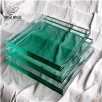 yЌ(zhun)ʹ÷Ҳ ]Y18125718562S(chng)