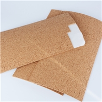 年底大促销软木垫厂家清理库存低价软木垫EVA垫泡棉垫