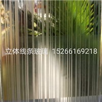 ɽӦ˿нϴ͸