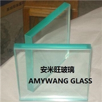 玻璃 浮法玻璃 2mm-19mm浮法白玻 