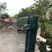 (k)(zhun)(xing)ʹ늼ӟF ITO僌(do)늳F