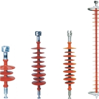 ZSW-35/4支柱絕緣子杰翔電力銷(xiāo)售