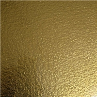 24k金膜玻璃－金银霞，金扶桑，金长虹