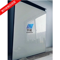 批量采買價(jià)格優(yōu)惠 白加灰櫥柜玻璃可做玻璃櫥柜臺面