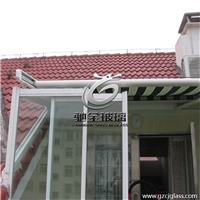 Ϣй¶zW(wng)늴βS