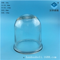 徐州生产玻璃灯罩