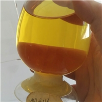 玻璃漆环氧腰果酚改性活性稀释剂