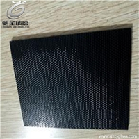 ΢͸ߜزS(chng)