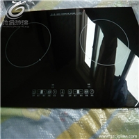 ͸ߜ΢SҏS