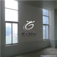 100ĿzW(wng)늴βӹS
