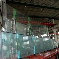 11米玻璃厂家江苏无锡
