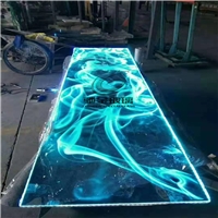 SֱN3Dȵl(f)ⲣ