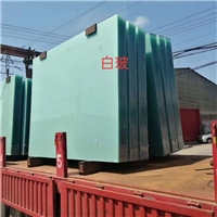 規格齊全價(jià)格優(yōu)惠