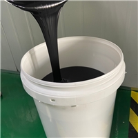 配套防粘遮蔽油墨廠(chǎng)