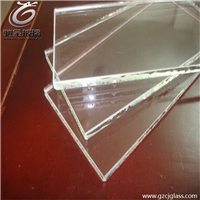 S(chng)ֱN(xio)͸ߜ΢ ߴɶƏS(chng)