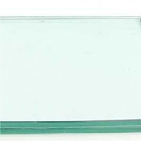 西安夹胶玻璃价格钢化玻璃