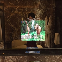 VR沣 ͸뷴 S