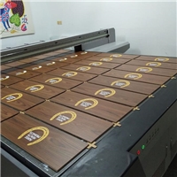 深圳附近可以UV彩印加工木板的厂家