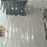 水魅，彩云，珍珠
