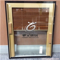 (yng)ⷿ(yng)пհ~ 늄(dng)䳲S(chng)ҏS(chng)