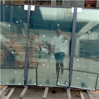 ๦늼ӟF˪