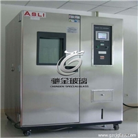 100Ŀ͸zW(wng)β Az䓻S
